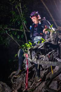 BIB: 
                            <button type="button" onclick="openModal(22164070)" class="btn btn-primary btn-sm float-right btn-popup" data-toggle="modal" data-target=".modal-high-quality">
                        <i class="fas fa-shopping-cart"></i> Add to Cart
                    </button>
                                            <button type="button" onclick="isThisMe(22164070, true)" class="btn btn-success btn-sm float-right btn-popup btn-isme hidden" data-toggle="tooltip" data-placement="bottom" title="นี่คือรูปของคุณใช่ไหม คลิกที่นี่เพื่อเอาเข้าอัลบั้ม">
                        <i class="fas fa-plus"></i> Add to album
                    </button>
                    <button type="button" onclick="isThisMe(22164070, false)" class="btn btn-warning btn-sm float-right btn-popup btn-isnotme hidden">
                        <i class="fas fa-ban"></i> Remove from album
                    </button>